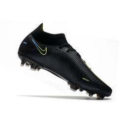 Nike Phantom GT Elite DF FG Zwart_7.jpg